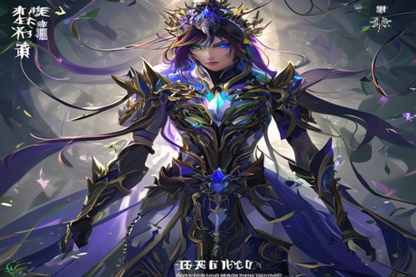 我叫mt队长技能